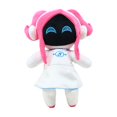 thumbnail image 1 of Soft Toy Stuffed Animal Doll Cute Game Character For Fans Valentine Birthday Party, 1 of 4