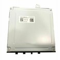 thumbnail image 3 of Dosaele 1* Lecteur de Disque DG-6M5S-02B Lecteur de Disque Blu-Ray pour Xbox (une Console de Jeu X 1787), 3 of 9