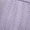 Purple, variant on Womens T Shirts Womens Dressy Blouses 2024 Tunic Tops Business Loose Fit Square Neck Ruffle Long Sleeve Shirts Casual Shirts for Women Plus Size Tops for Women Black XL