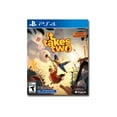 thumbnail image 2 of It Takes Two - PlayStation 4, 2 of 9