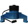 thumbnail image 1 of Proform PFM68230B Pompe à Eau Électrique pour Gros Bloc Chevy, Bleu, 1 of 2