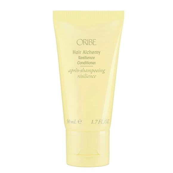 Acondicionador ORIBE Hair Alchemy Resilience 50 ml