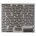thumbnail image 2 of Jason For Kids Only! Extra Gentle Shampoo, 17.5 oz, 2 of 2