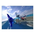thumbnail image 4 of Sonic & Sega All Stars Racing (Nintendo DS), 4 of 5