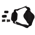 thumbnail image 2 of Oubit Elastic Rib Belt,Rib Chest Support Brace Rib Corrector Brace Elastic Chest Wrap Belt Built for the Future, 2 of 9