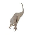 thumbnail image 4 of Figura de dinosaurio de juguete, modelo de dinosaurio, juguetes de simulación, modelo de dinosaurio tiranosaurio, figuras de dinosaurio, juguetes modelo muy versátiles, 4 of 14