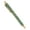 gradient color 1, variant on Fancy Pen Sequins Journaling Pen Sequins Signing Pen Refillable for Women Metal Retractable Ballpoint Pen