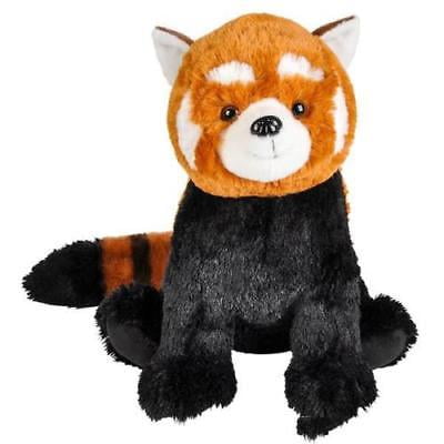 red panda stuffed animal walmart