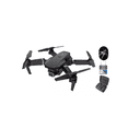 thumbnail image 1 of Drones Con Cámara 4k Quadcopter+360° Acrobacias+2 Baterías, 1 of 5