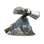 Metal Earth 3D Metal Model Kit - Marvel Avengers Endgame Stormbreaker