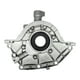 thumbnail image 1 of Bomba De Aceite Para Ford Fiesta 2001-2011 (Autotal) Autotal Fiesta, 1 of 2