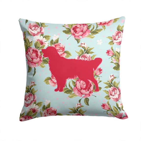Fabric Decorative Pillow