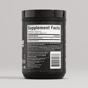Muscletech Creatine Monohydrate Powder, Platinum Pure - Workout Supplements for Performance, Muscle Recovery & Builder-(80 Servings) Packaging May Vary