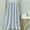 E, variant on Water Absorbing Quick Drying Pineapple Grid Coral Fleece Bath Towel Gray (70 × 140Cm) H 1 Polyester Bath Towel Colro:H Material:Polyester