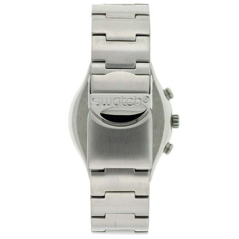 Swatch ycs438g shop