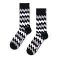 thumbnail image 2 of Happy Socks Unisex Socks Cotton Multicoloured 36-40, 2 of 4