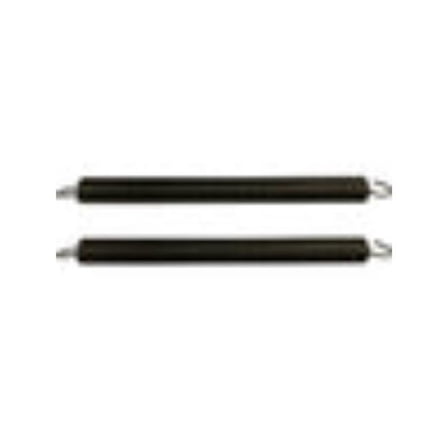 Power King PK0322K07-2 Ram Return Spring for Kinetic Log Splitter, Pack of 2
