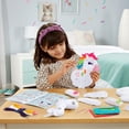 thumbnail image 4 of Juguete de costura VTech Sew and Play Unicorn con música de más de 6 años, 4 of 9