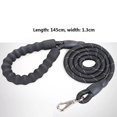 thumbnail image 1 of Nylon Heavy Duty Dog Pet Harness Collar Adjustable Padded Extra Large Medium Small Dog Harnesses Vest Husky Big Dogs Products ShopWise Round, 1 of 19