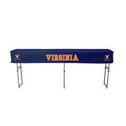 Rivalry RV421-4500 Virginia Canopy Table Cover