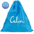 thumbnail image 5 of 300-Piece Calm Jigsaw Puzzle and Storage Bag, You Belong Here, 5 of 8