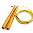 thumbnail image 5 of Speed Jump Rope Replacement Cable, 5 Pack Stainless Steel Speed Cables，Speed Lightweight Durability, 5 of 5
