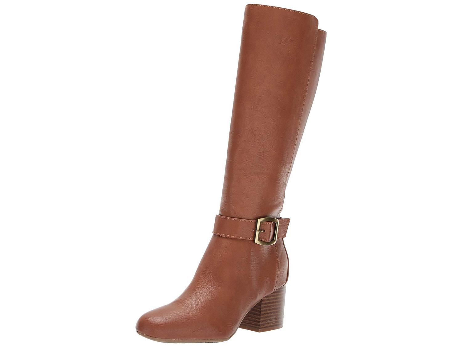 aerosoles patience
