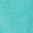 TURQUOISE, variant on Pokémon - Pancham Shamrocks Collage - Youth Girls Fitted Short Sleeve T-Shirt