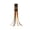 C, variant on Hovilon Halloween Ghost Windsock Flag Decoration - Weird Expression Cartoon Wind Pipe Ornament, Weather-Resistant Polyester Outdoor Yard Porch Decoration, Seasonal Ornament for Trick-or-Treaters