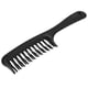 thumbnail image 2 of Double Row Tooth Detr H Comb Comb With For Y Wet H, 2 of 3