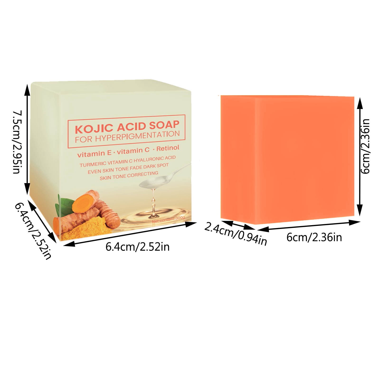 Mens Face Wash for Sensitive Skin Collagen Peptides Hair Products Hair Pock Pussy Beauty Life Rose Dive in Skin Care Mens Products Personal Care Travel Size Skin Care Products of Quietus
