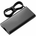 thumbnail image 2 of BTI 450-BBQG-BTI 19.5V 330W AC ADAPTER FOR ALIENWARE M16 (AMD), M16 R1 (Intel), M17 R3, M17 R4, M18 (AMD) - Compatible OEM: 450-BBQG Model: ALIENWARE M16 (AMD), M16 R1 (Intel), M17 R3, M17 R4, M18 ..., 2 of 3