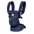 thumbnail image 2 of Portabebés todo en uno Ergobaby Omni 360 Mesh- Midnight Blue, 2 of 4