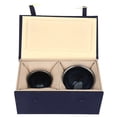 thumbnail image 1 of Teaware2Pcs Ceramic Cups Glazed Ceramic Tea Cup Tea Cup Top-Notch Performance, 1 of 5