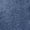 Medium Wash, variant on Wonder Nation Girls Flare Jean, Sizes 5-18