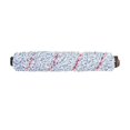 thumbnail image 2 of Hepa Filter Pet Roll Brush Parts for Bissell Crosswave 1868 Series, 2 of 5