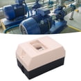 thumbnail image 4 of Circuit Breaker Box, No Dust ABS Waterproof Circuit Breaker Box For GV2 ME ANGGREK Otros, 4 of 8