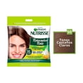 thumbnail image 1 of Retocador de raíces Garnier Nutrisse 50 tonos castaños claros, 1 of 4
