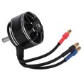 thumbnail image 4 of D3530EVO Brushless Motor, RC Brushless Motor High Speed Bearing For UAV Aircraft For RC Plane Helicopter, 4 of 8