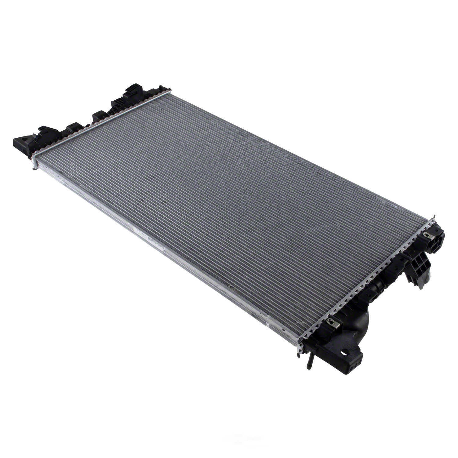 Motorcraft RAD-250 Radiator