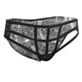 thumbnail image 1 of Las mujeres se ahuecan Negro, 1 of 9