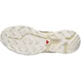 thumbnail image 4 of SALOMON XT-6 Advanced Hiking Unisex Running Shoes, 4 of 4