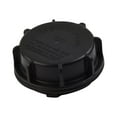 thumbnail image 4 of Accesorio de tapa protectora contra el polvo de lámpara del 92140-2D000 Premium Portátil Fácil de instalar Práctico Reemplazo Profesional, 4 of 8