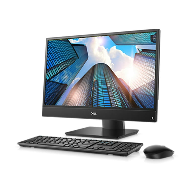 Dell Inspiron 3275 AIO | 21.5