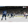thumbnail image 4 of NHL 15, 4 of 6