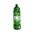 thumbnail image 1 of Pack de 15 Limpiador Multiusos Pinol Grande de 1 L Pinol Grande, 1 of 3