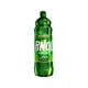 thumbnail image 1 of Pack de 15 Limpiador Multiusos Pinol Grande de 1 L Pinol Grande, 1 of 3