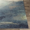 thumbnail image 5 of Modern FCT8000-679 Area Rug Rectangle 6'7" x 9', 5 of 8