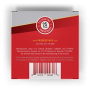 ProBoost Thymic Protein A Powder Packets (4 McG TPA) – Immune System Support Supplement - All Natural, Non-GMO Formula - 30 Packets