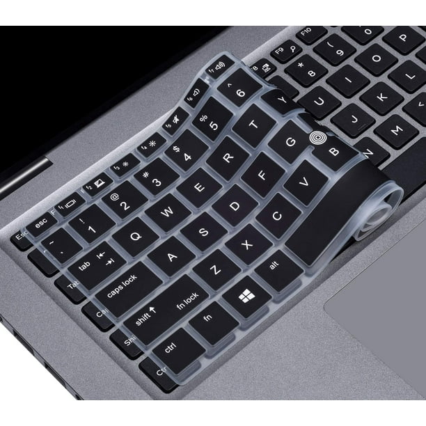 Hp elitebook clearance 830 g5 cover